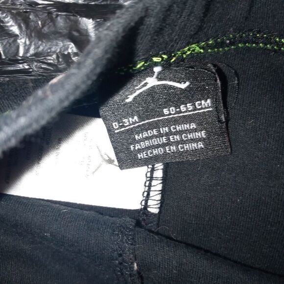 Ends today!0-6m Baby bundle (COPY) - Picture 14 of 16